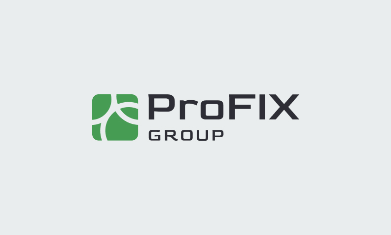 A new stage of partnership between ProFIX Group and Temenos