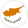 Cyprus