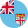 Fiji