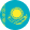 Kazakhstan