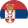 Serbia