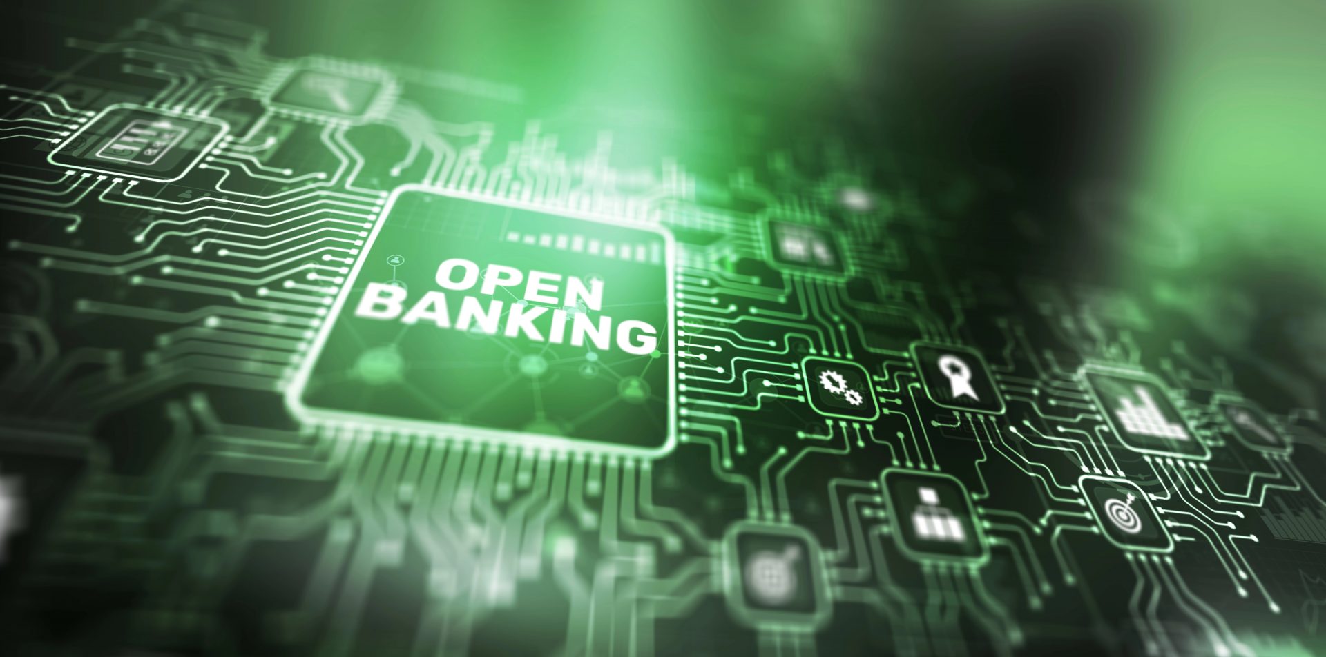 Od API do zaufania: rola Grupy ProFIX w erze Open Banking