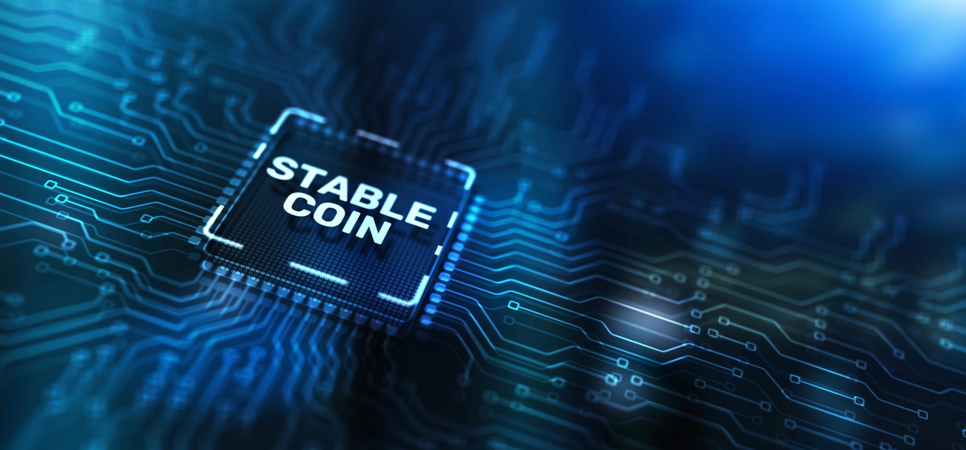 Co stablecoiny oznaczają dla przyszłości płatności cyfrowych