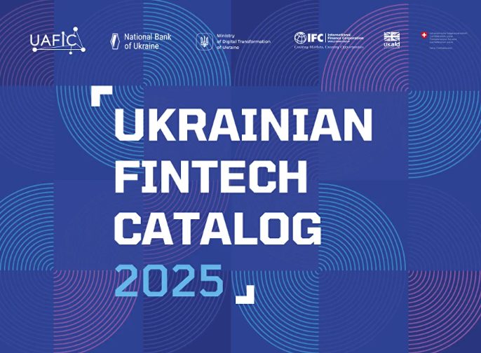 Grupa ProFIX została uwzględniona w ukraińskim katalogu FinTech 2025