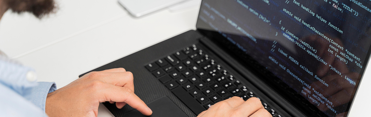 Software Development Outsourcing