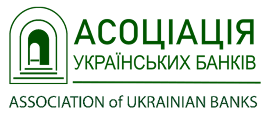 ProFIX Group has become a member of the Association of Ukrainian banks