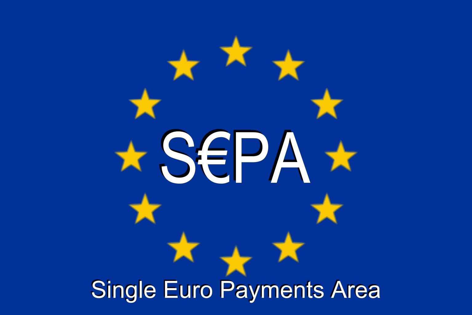 Ukraine’s Accession to SEPA as the Next Step in the European Integration of the Financial Sector