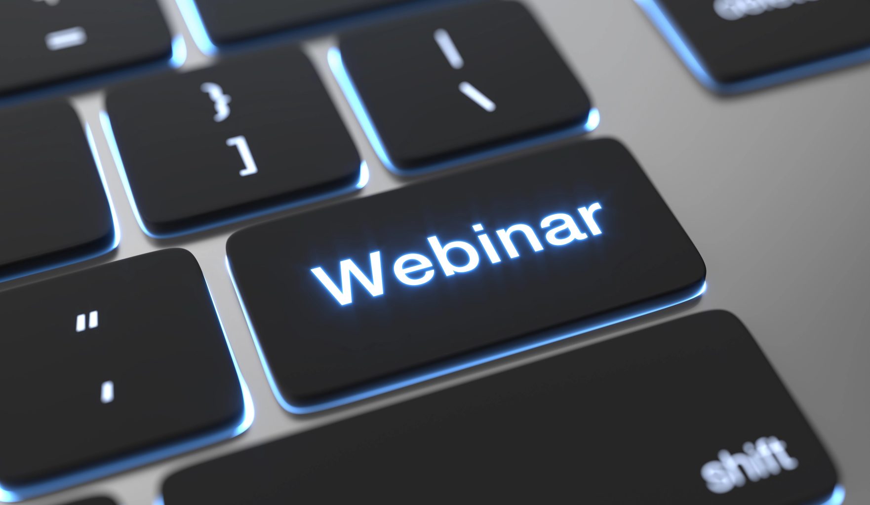 Digital Banking: а practical path to a flexible and scalable model