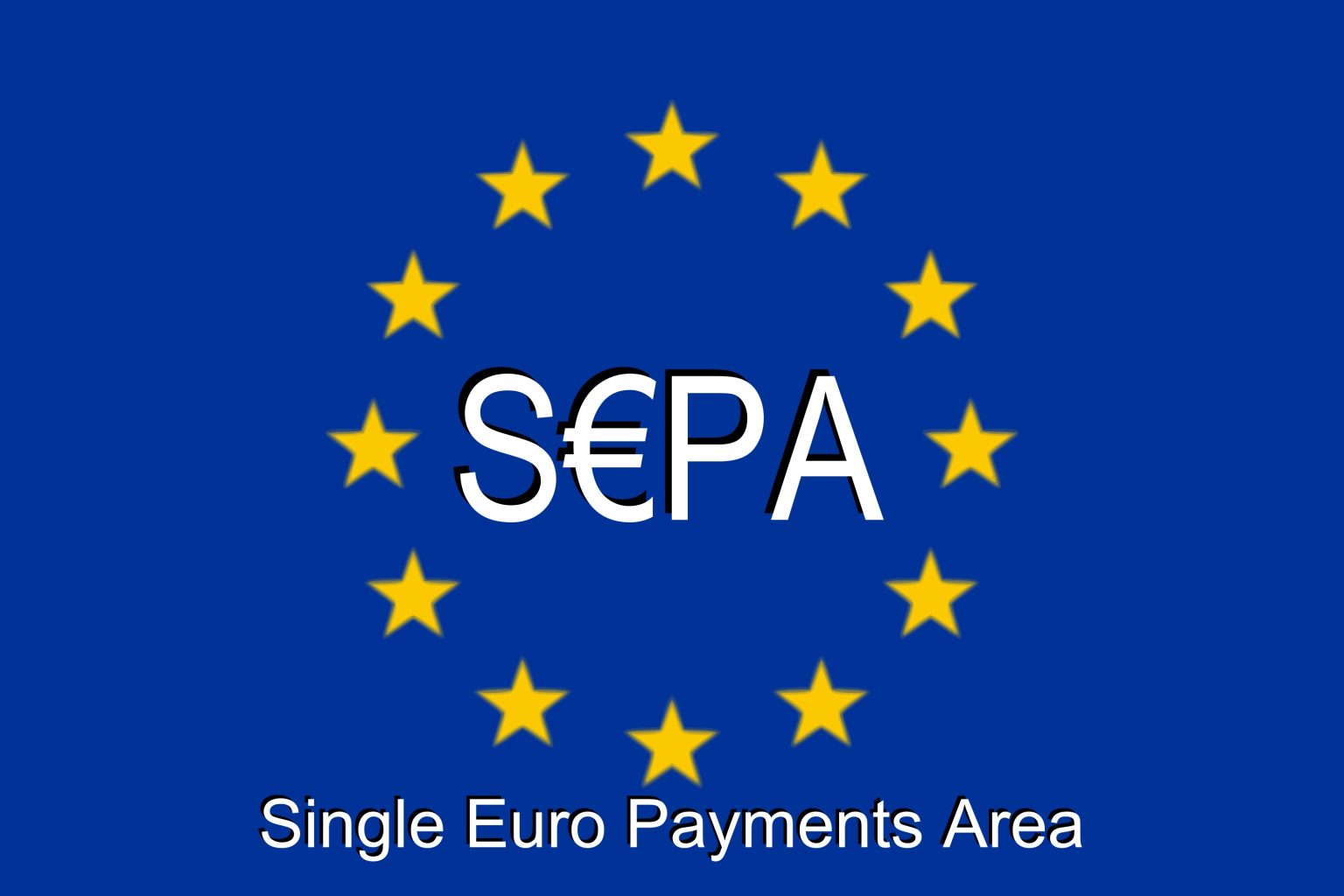 Приєднання України до SEPA – наступний етап переходу до євроінтеграції фінансового сектору